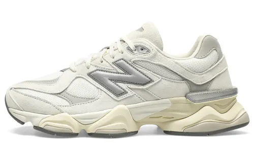 9060 New Balance 'Sea Salt Concrete'
