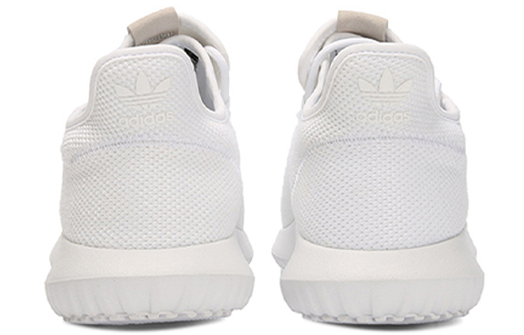 Кроссовки adidas Tubular Shadow (белый) — фото 3