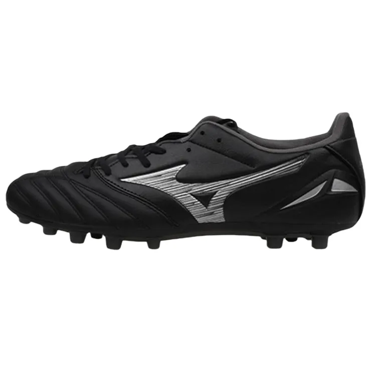 Mizuno Abrasion Resistant Soccer Shoes Men's