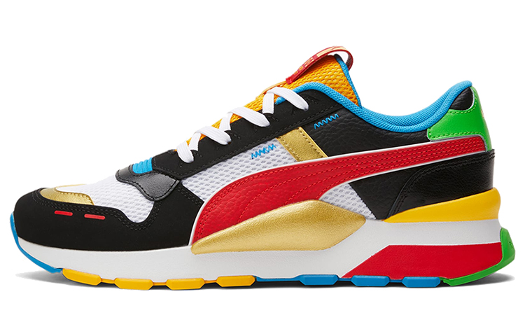 PUMA Rs 2.0 'Central'