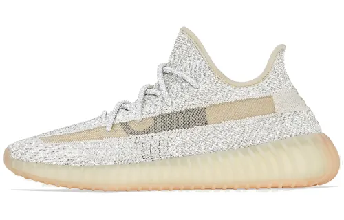 Yeezy Boost 350 Adidas Originals V2 'Lundmark Reflective'