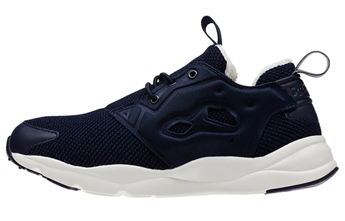 Reebok Furylite Winter