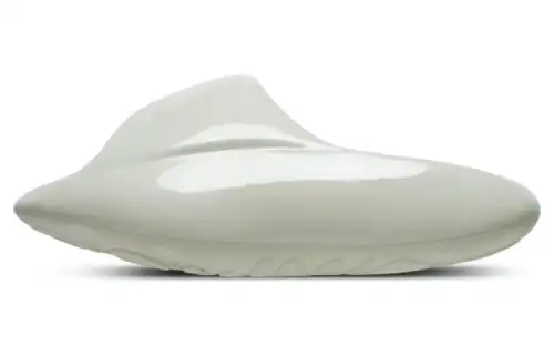 XVESSEL Noah's Ark Collection Slide Slippers Unisex Pea Green/Black/Ecru/Mint Green/Blue/Light Purple/Pink/Grass Green