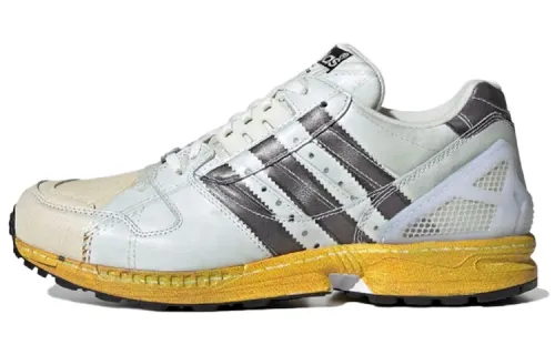 Zx 8000 Adidas Originals 'A-ZX Series - Superstar'