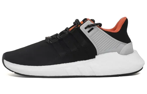 Eqt Support 93/17 Adidas Originals 'Welding Pack'