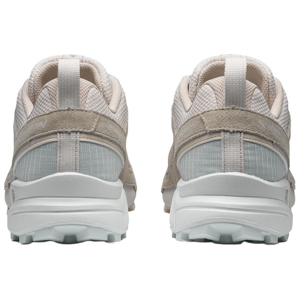 SALOMON Speedcross 3 Slip Resistant Abrasion Resistant Slip Resistant Abrasion Resistant Low top Casual Shoes Unisex