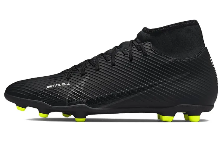 Nike Mercurial Superfly 9 Club Mg Shadow Pack