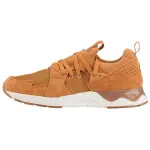 ASICS Gel Lyte 5 Sanze Tr 'Meerkat'