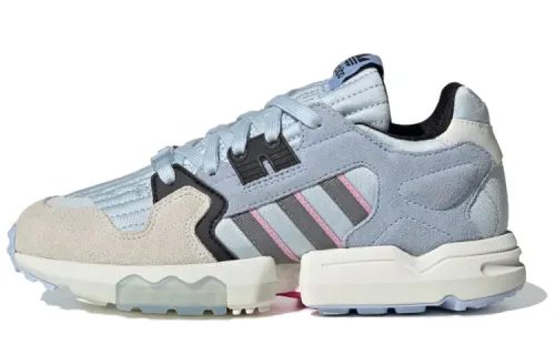 Adidas Wmns Zx Torsion 'Sky Tint' Women's