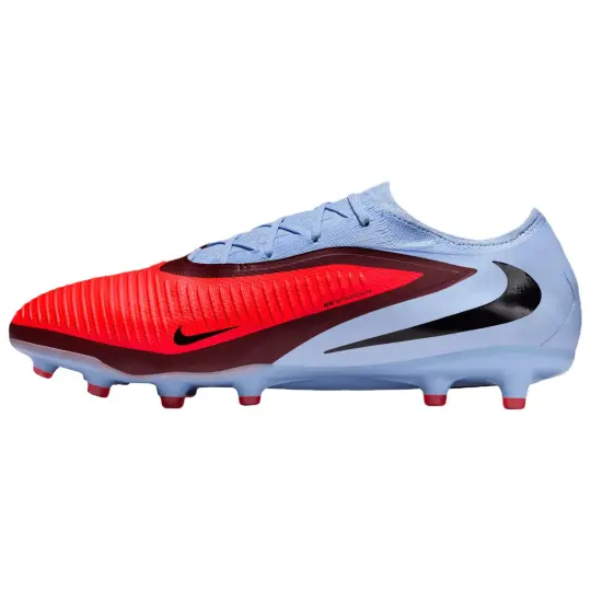 Nike Phantom 6
