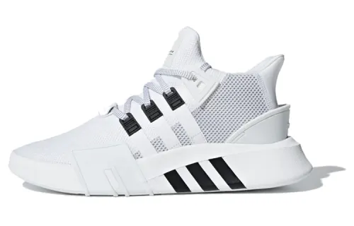 Adidas Eqt Bask Adv 'Cloud White'