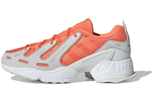 Eqt Gazelle Adidas Originals 'Semi Coral'