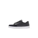 FILA Sanati Low top Casual Shoes Men's Black