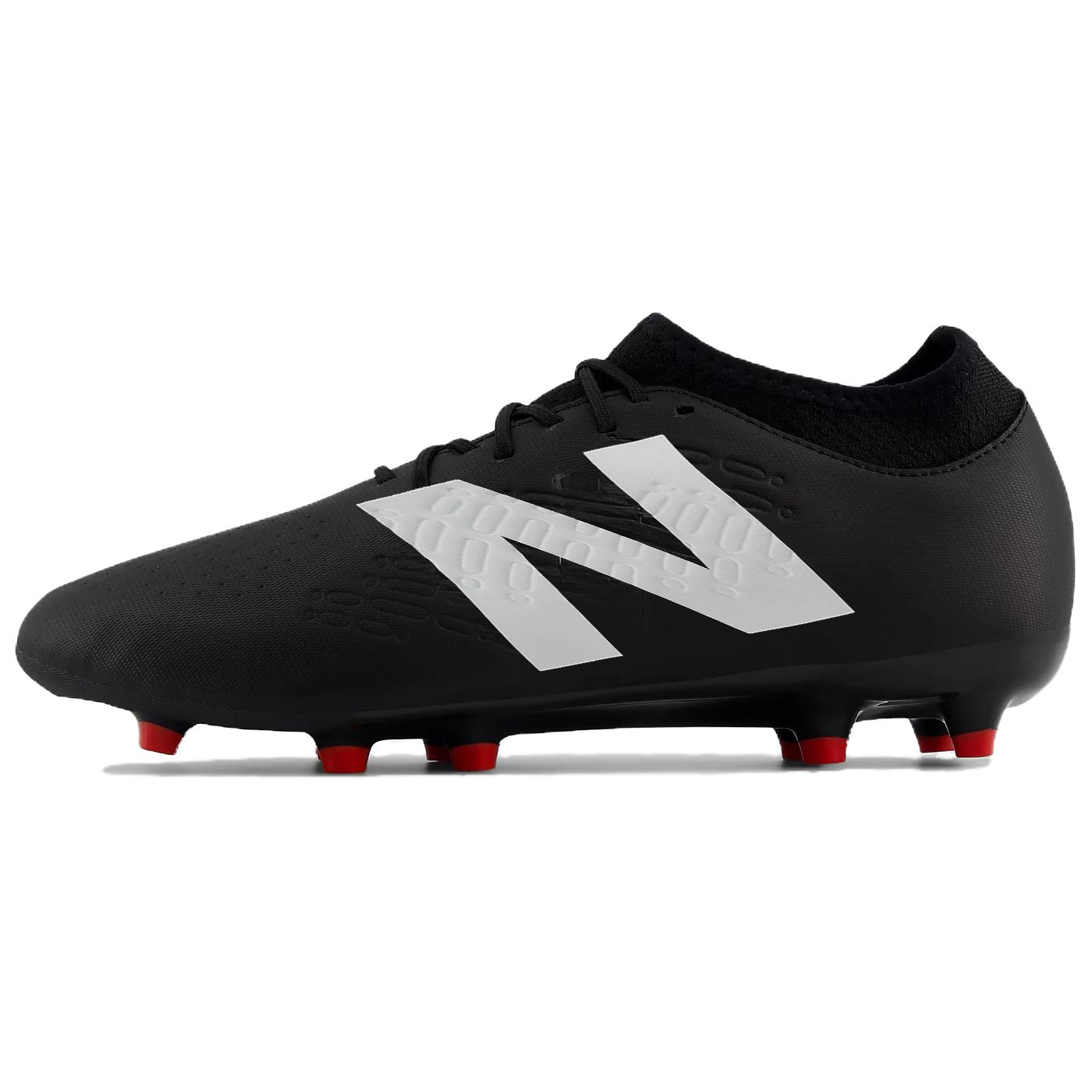 Tekela New Balance V4+ Magique Fg 'Black White'