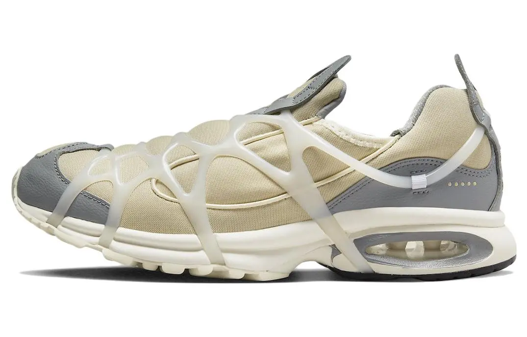 Nike Air Kukini Se Cream Grey