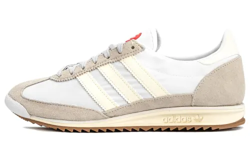 Adidas Originals Lotta Volkova x Adidas Originals Sl 72 'Cloud White'