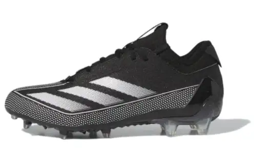 Adizero Electric.1 Adidas 'Black'
