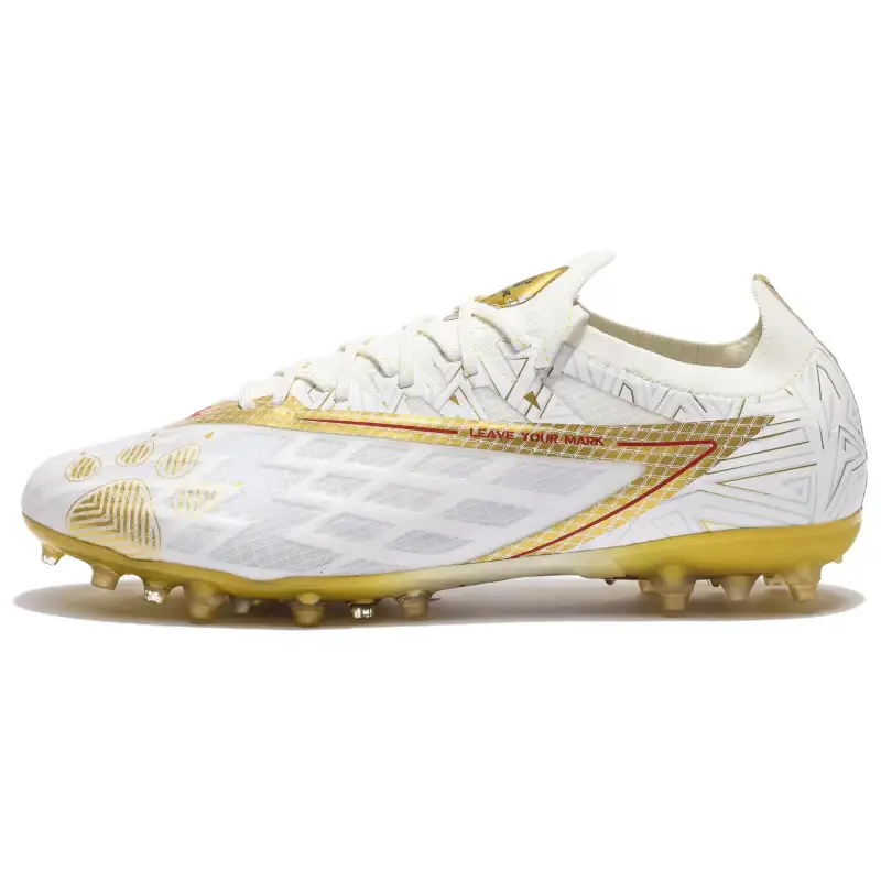 KELME Shadow 1.5 MG Multi Ground Slip Resistant Abrasion Resistant Slip Resistant Abrasion Resistant
