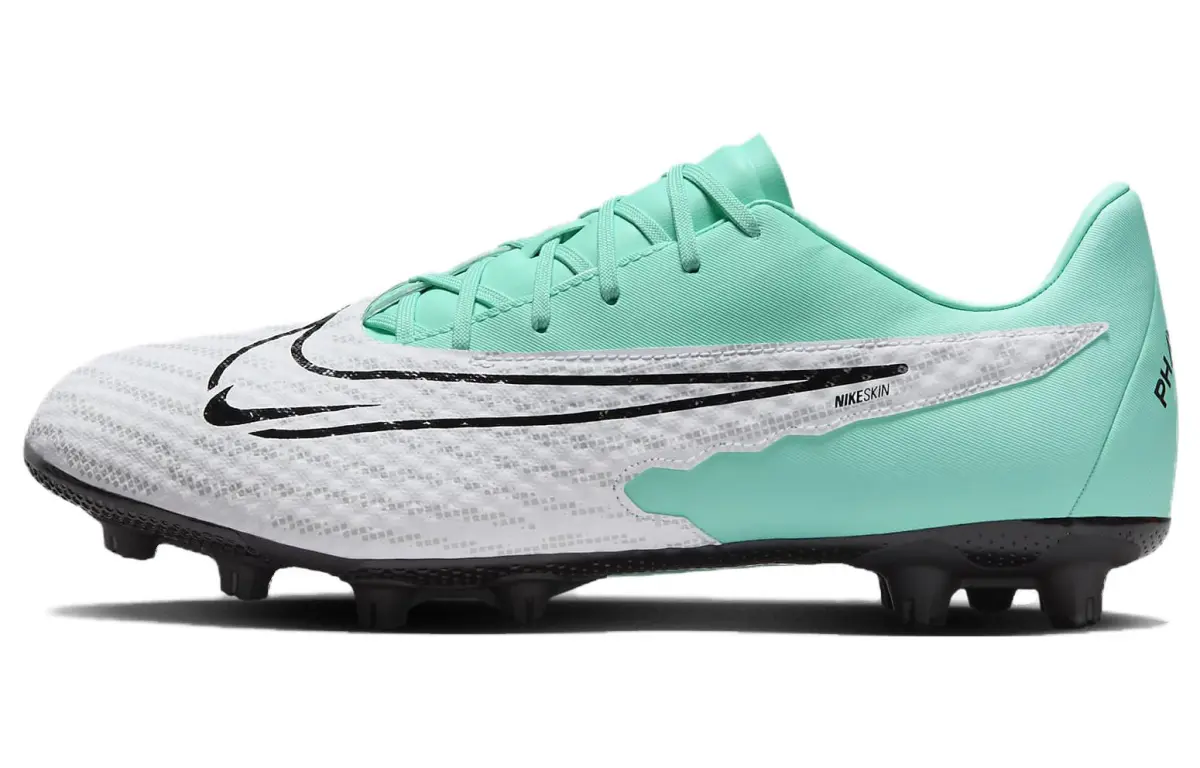 Nike Phantom Gx Academy Hg 'Fuchsia Dream'