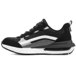 Skechers HALOS Cushioning Abrasion Resistant Lightweight Height Increasing
