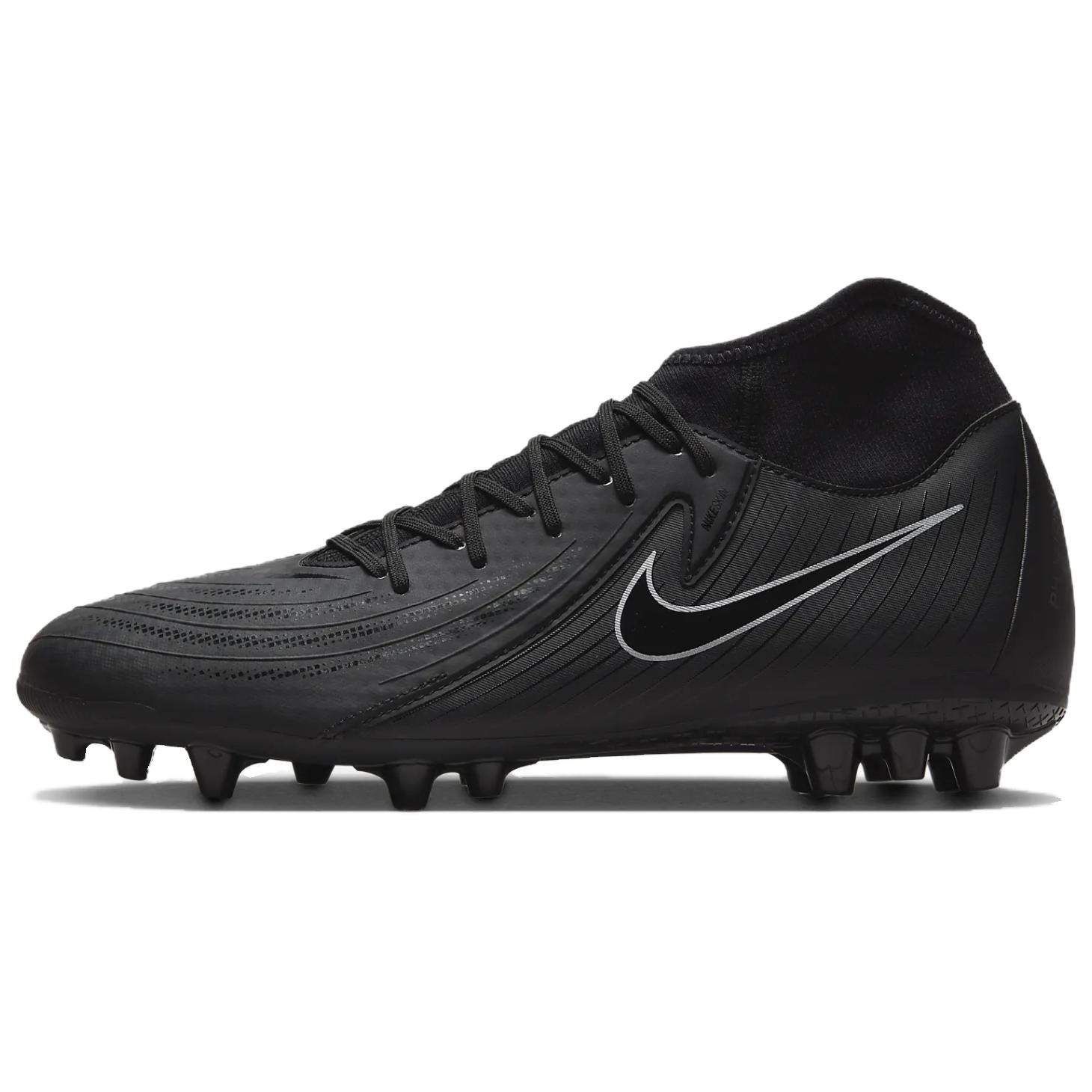 Nike Phantom Luna 2 Academy AG 'Shadow Pack'