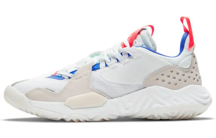 Jordan Delta Ultramarine Women's