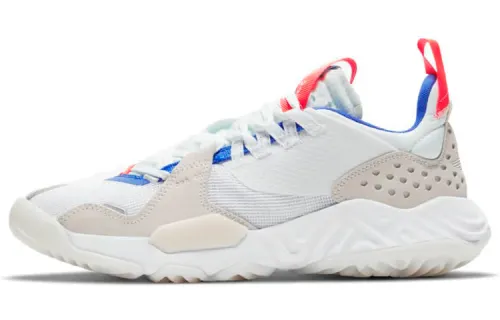 Jordan Delta Ultramarine Women's