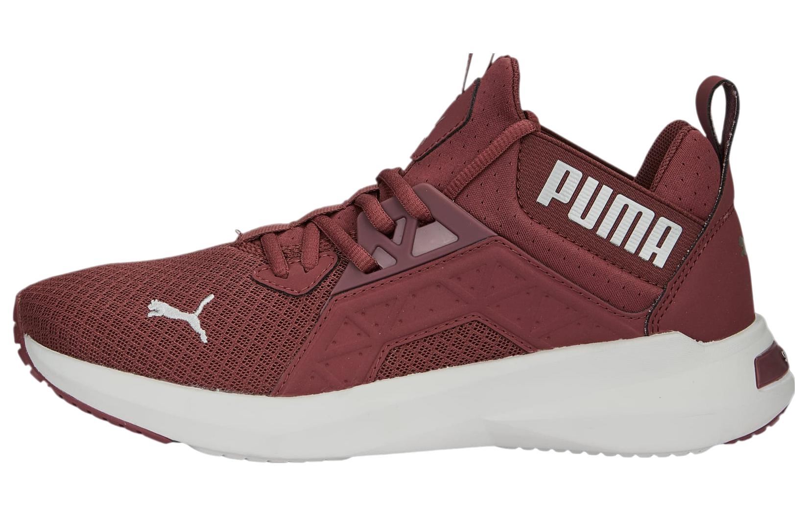 PUMA Softride Enzo Nxt 'Wood Violet' Women's