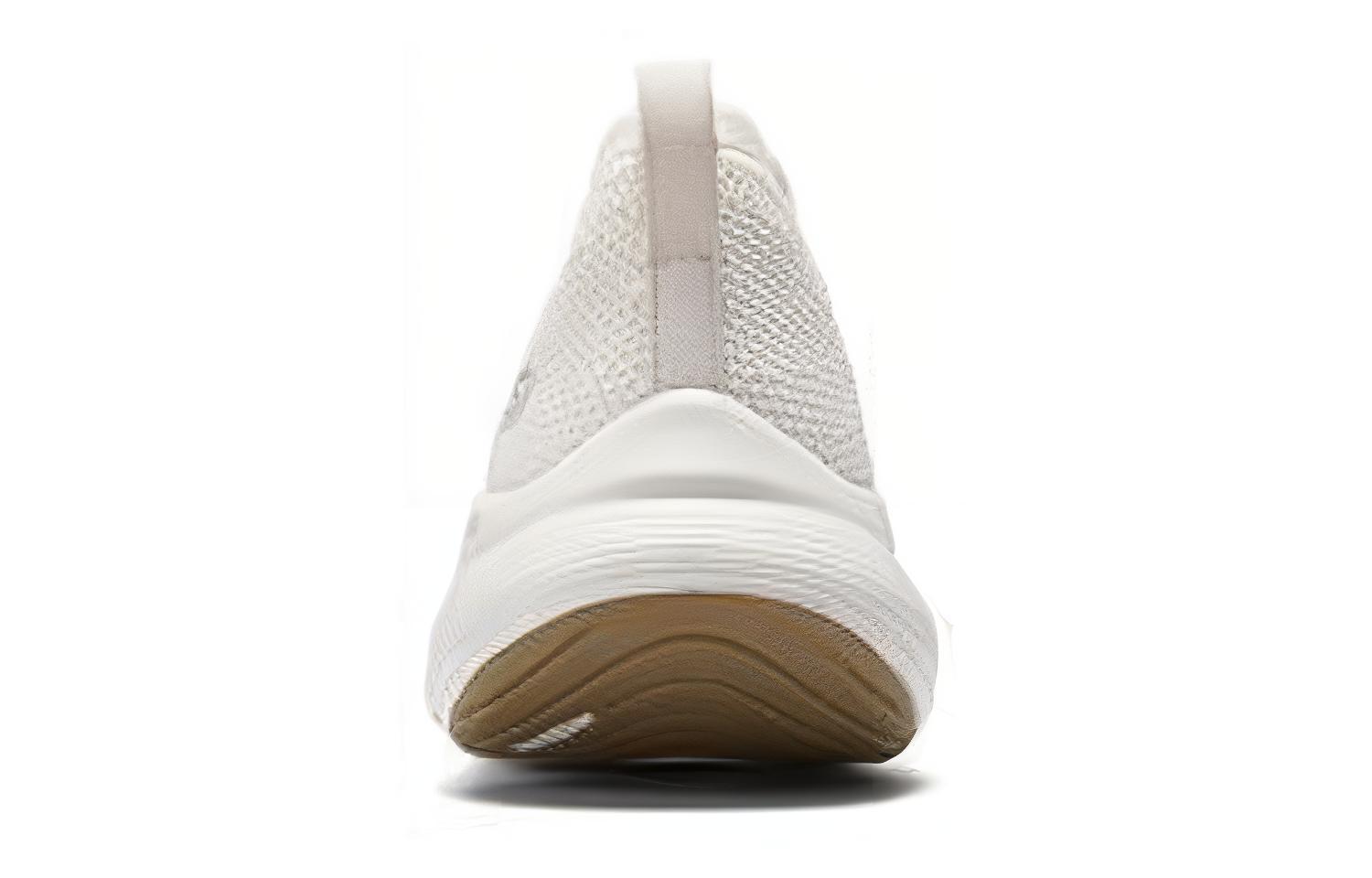 Skechers Low top Casual Shoes Women’s White