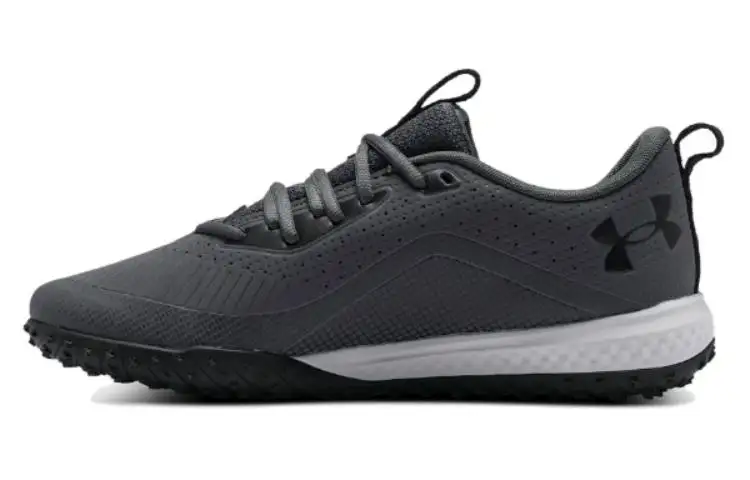 Under Armour Shadow 2 Tf 'Castlerock'