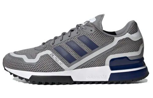Adidas Originals Zx 750 Hd 'Grey Blue'