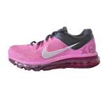 Nike Air Max+ 2013 Club Pink Women's