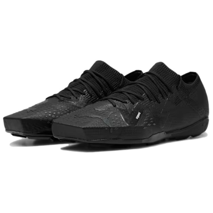 PUMA 90SQR Coperni Black