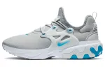 Nike React Presto 'Laser Blue'