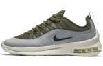 Nike Air Max Axis 'Cargo Khaki Grey'