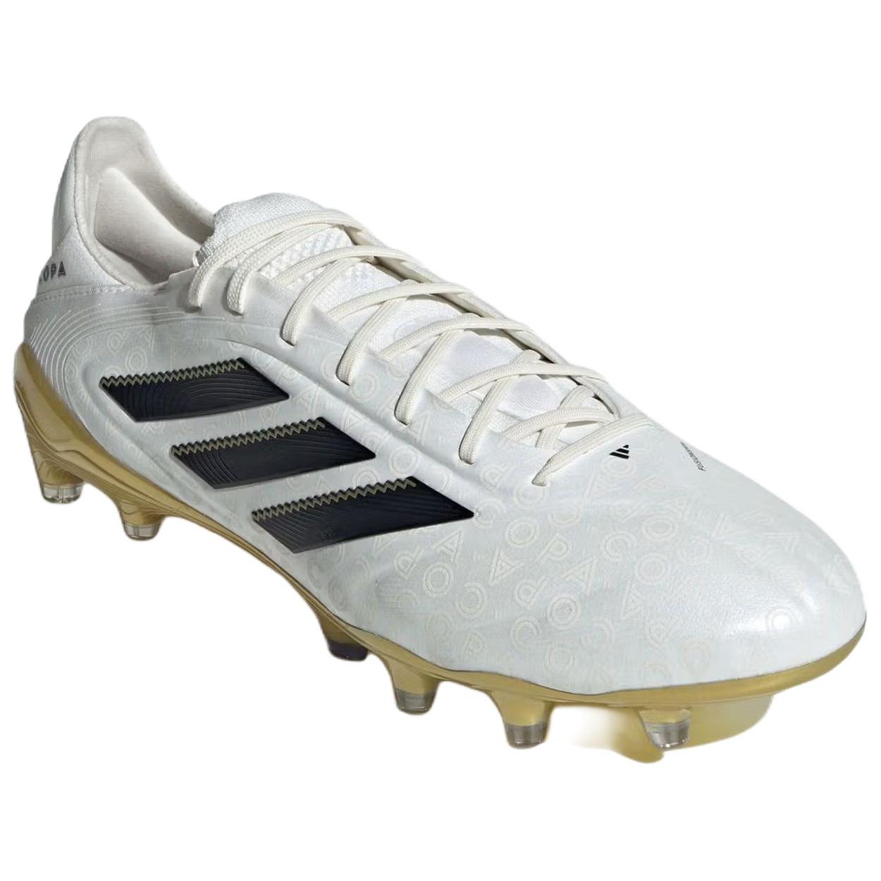 Copa Pure Adidas 3 Elite Fg ‘Road to Glory Pack’