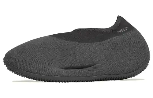 Yeezy Knit Runner Men's Adidas Originals 'Fade Onyx'