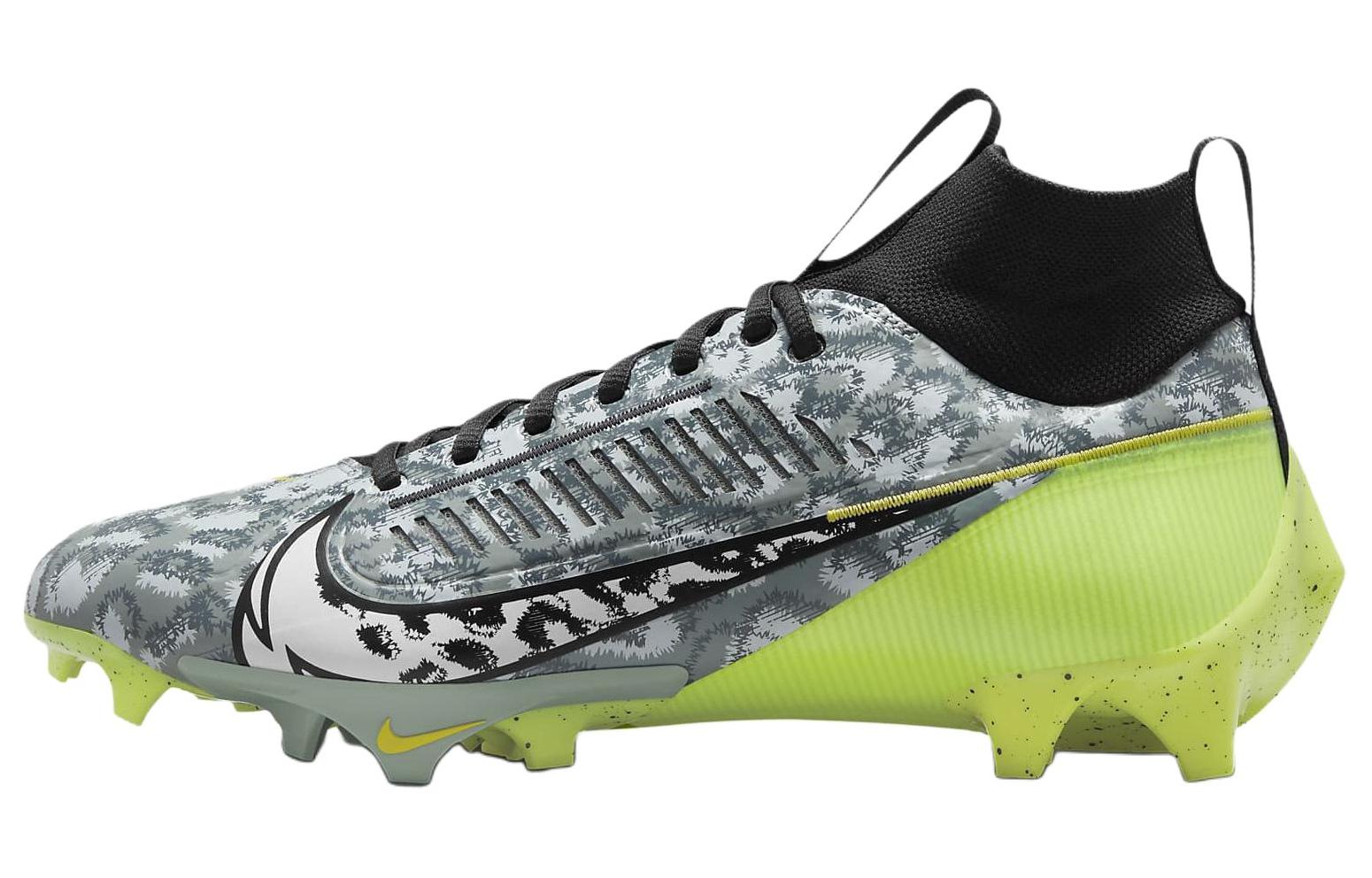 Nike Vapor Edge Pro 360 2 'Razor Sharp Cuts'