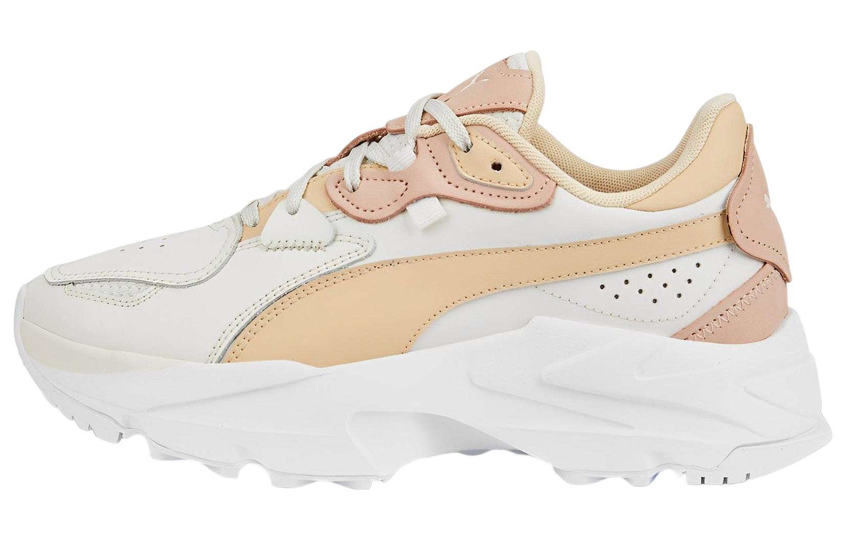 PUMA Orkid 'Gentle Natural Vachetta' Women's
