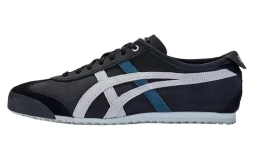 Onitsuka Tiger Mexico 66 'Dark Blue'