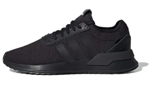 Adidas Originals U_PATH X
