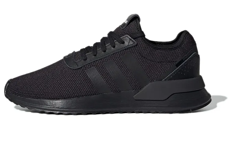 Adidas Originals U_PATH X