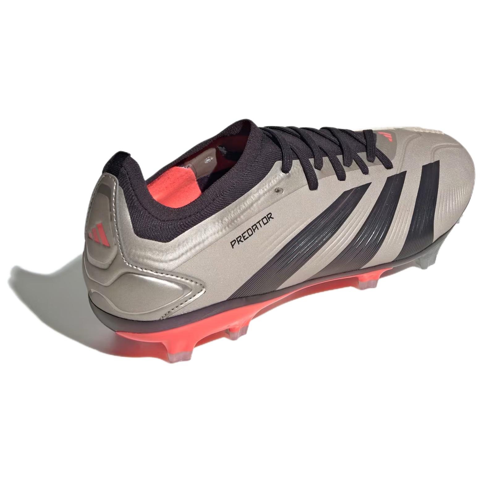Adidas Predator 24 Pro Fg ‘Vivid Horizon Pack’