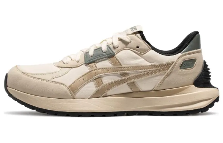 ASICS Tarther Sc 2.0 'Cream Sand'