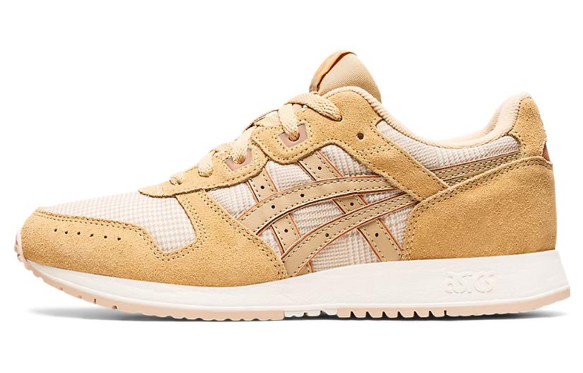 ASICS Lyte Classic 'Dune' Women's