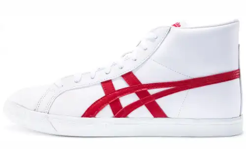 Onitsuka Tiger Fabre BL L