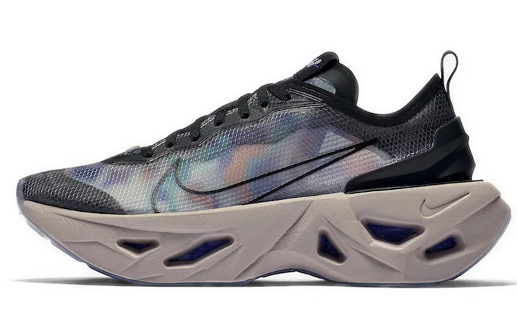 Nike ZoomX Vista Grind Night Aqua Women's