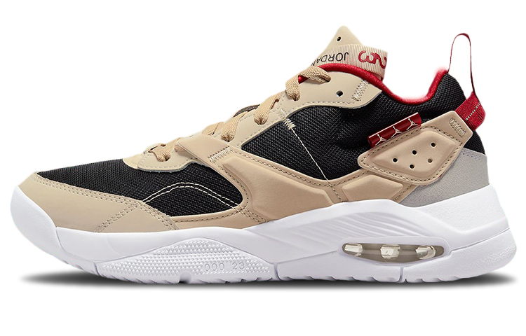 Jordan Air Nfh Rattan Women's