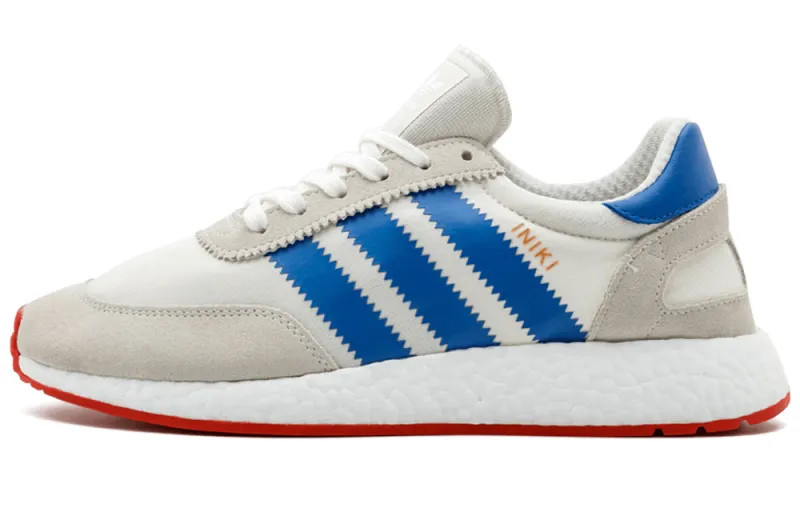 Adidas Iniki Runner 'Pride of the 70s'