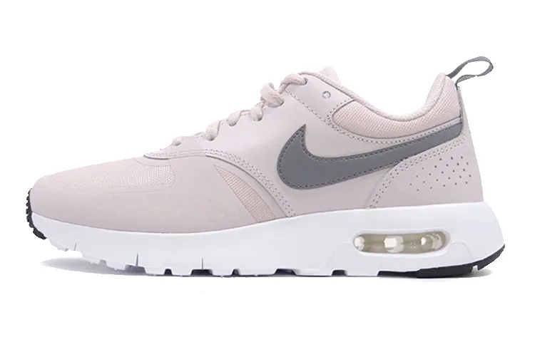 Nike Air Max Vision 'Pink White Grey' Gs